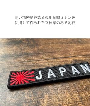 ベルクロワッペン29点セット Amazon.co.jp: SHENKEL にゃんけるワッペン 丸型Φ55mm ベルクロ
